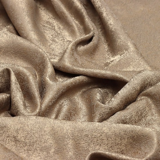 Dejavu V-95 Wholesale Jacquard Background Curtain Fabrics Living Room and Bedroom Curtains 62 Models 100% Polyester